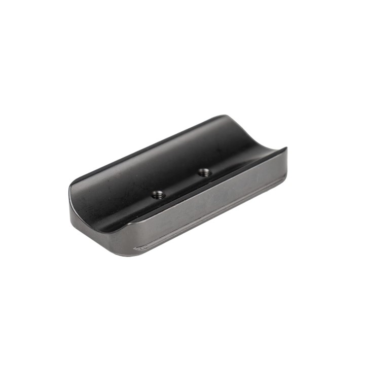 Internal Weights for Vision Pro Chassis – Kit 5 pezzi