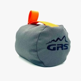 GRS – Borsa da Tiro