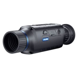 Pard LEOPARD 256 – LE2-16 – Monoculare Termico