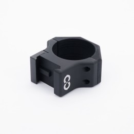 C&C Weaver Rings