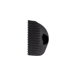 Poggiapollice per Vision Chassis