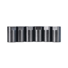 Pesi Interni Buttstock Vision Pro