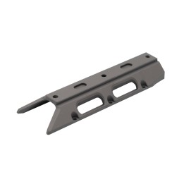 Enclosing Night Vision Bridge per Vision Chassis
