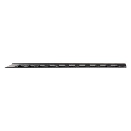 Vision Pro Chassis Full Top Cover