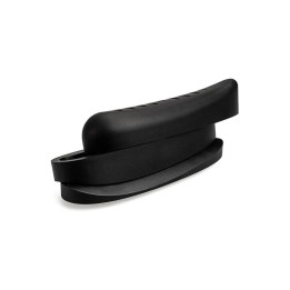 Woox Recoil Pad – 2 Way – Regolazione verticale ed orizzontale