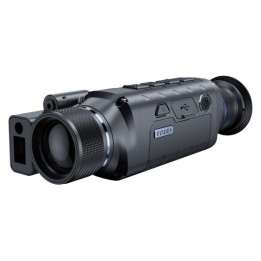 Pard LEOPARD 640 Lente 35mm – Monoculare Termico  LE6-35/LRF