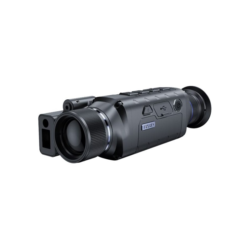 Pard LEOPARD 640 Lente 35mm – Monoculare Termico  LE6-35/LRF