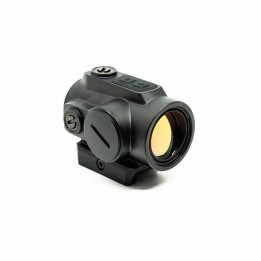 Red Dot Trace (RAS) 1×25 – 2 MOA
