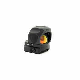 Reflex Asferico Trace (H.A.L.O.) 1x28 - 3 MOA