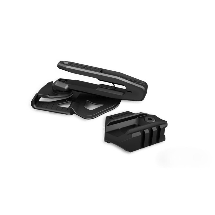 Fondina Recover Tactical G7® OWB – G7-01