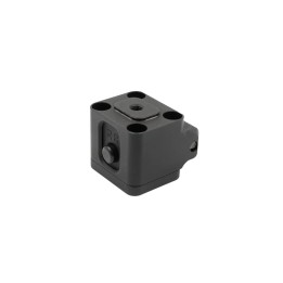 Vision adattatore Folding per Buttstock Standard