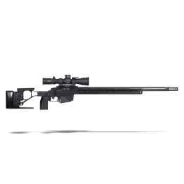 Vision Pro Chassis