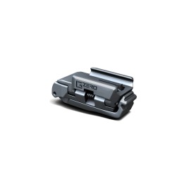 Fondina Recover Tactical GZERO