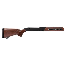 Woox – Merica Chassis
