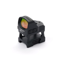 Reflex Thrive HD – ALTO – 1×28 – 3 MOA