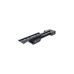 Pard Attacco MT3