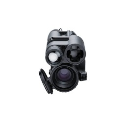 Clip-on frontale Pard FD1/FD1 LRF