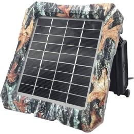 Pannello solare per fototrappole Browning (BTC-SBP12)