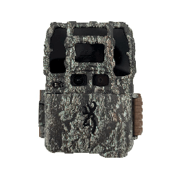 Fototrappola Browning Dark Ops DCL Nano