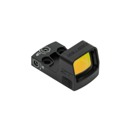 Micro Reflex Thrive HD – 1×21 – 3 MOA