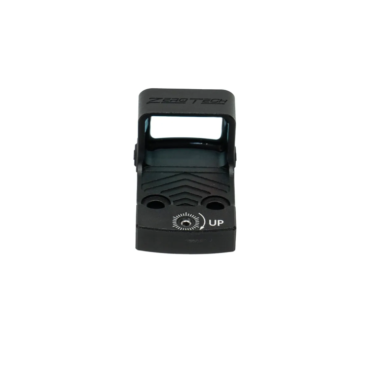 Micro Reflex Thrive HD – 1×21 – 3 MOA