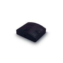 Copri Poli DOG GPS X30T – X30TB – X25T – X25TB