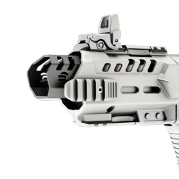 Accessori Recover Tactical Front Guard per P-IX+ – MFG-01