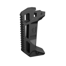 Accessori Recover Tactical 2020 Buttstock Extension – BE20-01