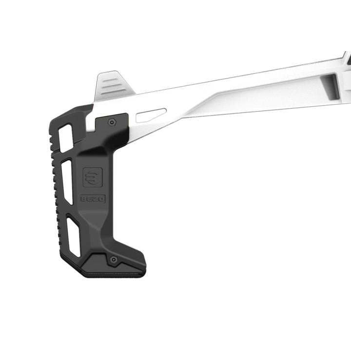 Accessori Recover Tactical 2020 Buttstock Extension – BE20-01