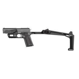 20/11 Basic BRACE per 1911