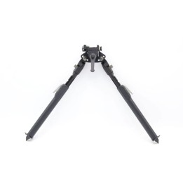 Tier One – Bipiede ELR 180mm – Alluminio