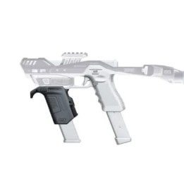 Accessori Recover Tactical Porta caricatore anteriore MGX
