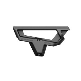 Accessori Recover Tactical Cheek Rest CR20-01