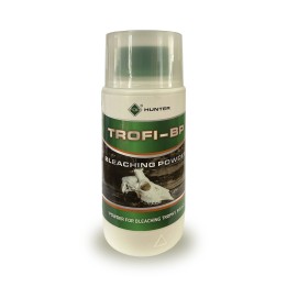TROFI-BP 250g