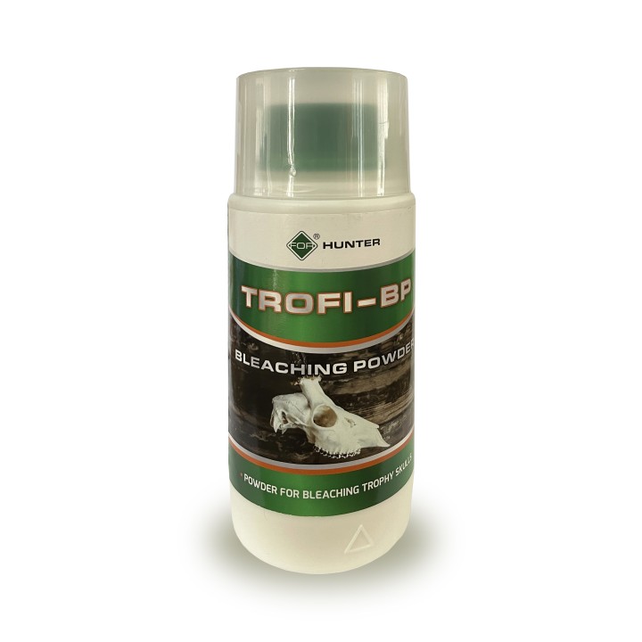 TROFI-BP 250g
