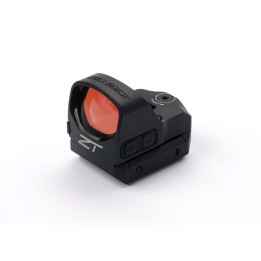 Reflex Thrive HD – 1×28 – 3 MOA