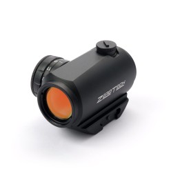 Red Dot Thrive 1×25 – 3 MOA