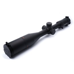 Ottica ZeroTech Trace ADV 4-24×50