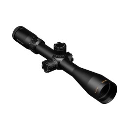Ottica ZeroTech Trace 3-18×50