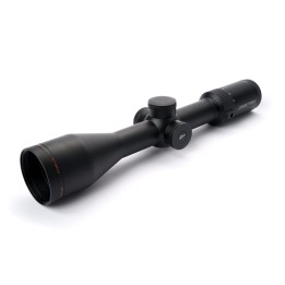 Ottica ZeroTech Thrive 4-16×50