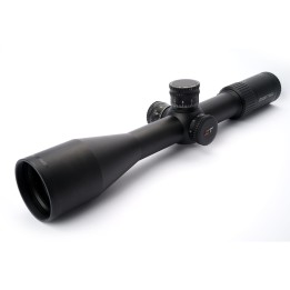 Ottica ZeroTech Vengeance 5-25×56