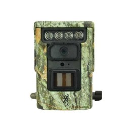 Fototrappola Defender 850