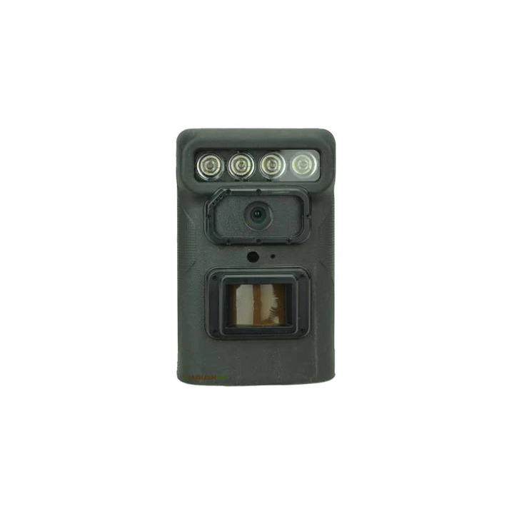 Fototrappola Defender 850