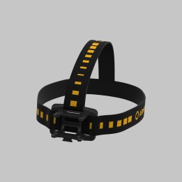 Armytek Headmount Wizard C1/Elf C1 – A01208