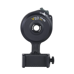 Adattatore Smartphone per Ottiche – Vanguard Veo PA-65