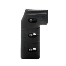 MDT – Vertical Grip