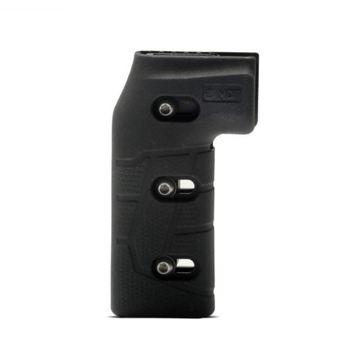MDT – Vertical Grip