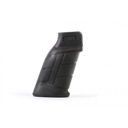 MDT – AR 15 Pistol Grip