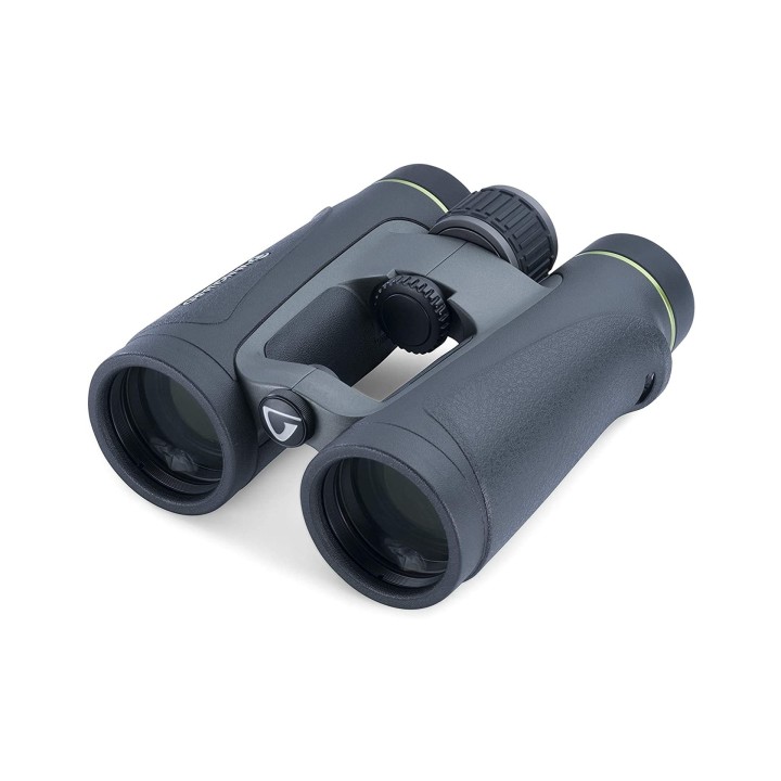 Binocolo ENDEAVOR ED IV 8420 – 1042