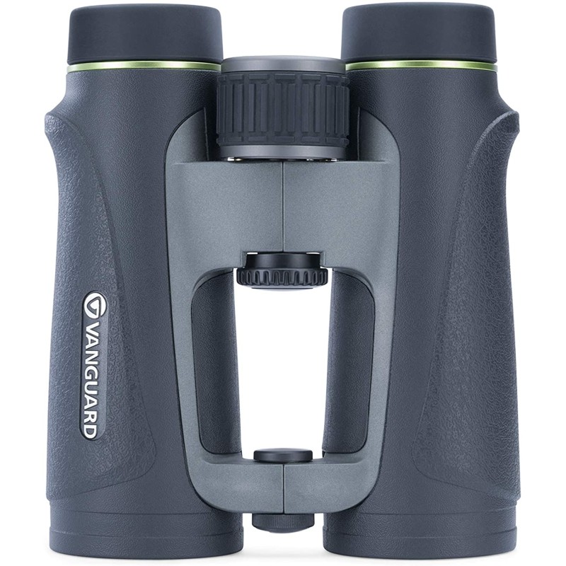 Vanguard Endeavor ED IV 8×42 con corpo in lega di magnesio e ponte aperto